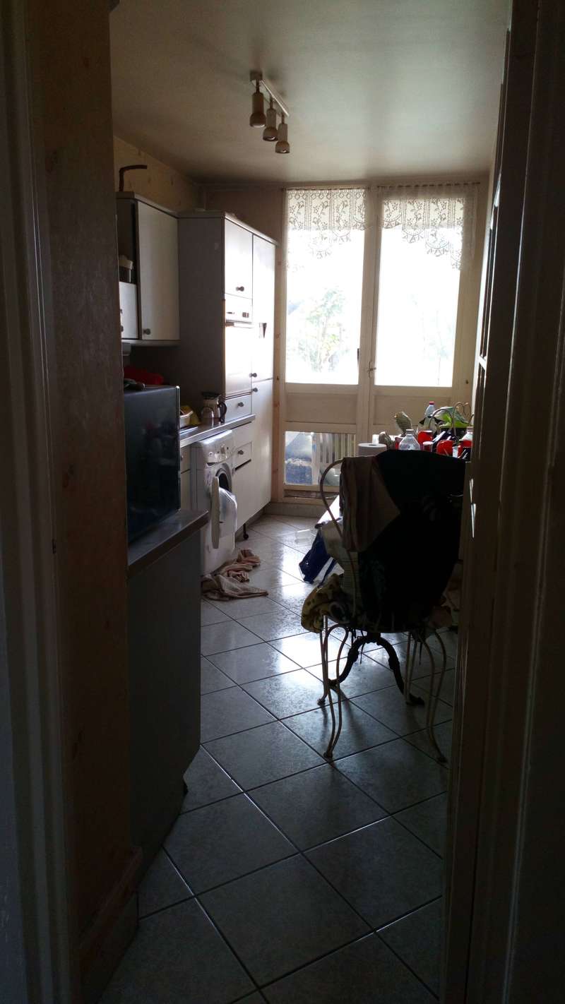 cuisine_draveil_avant_2