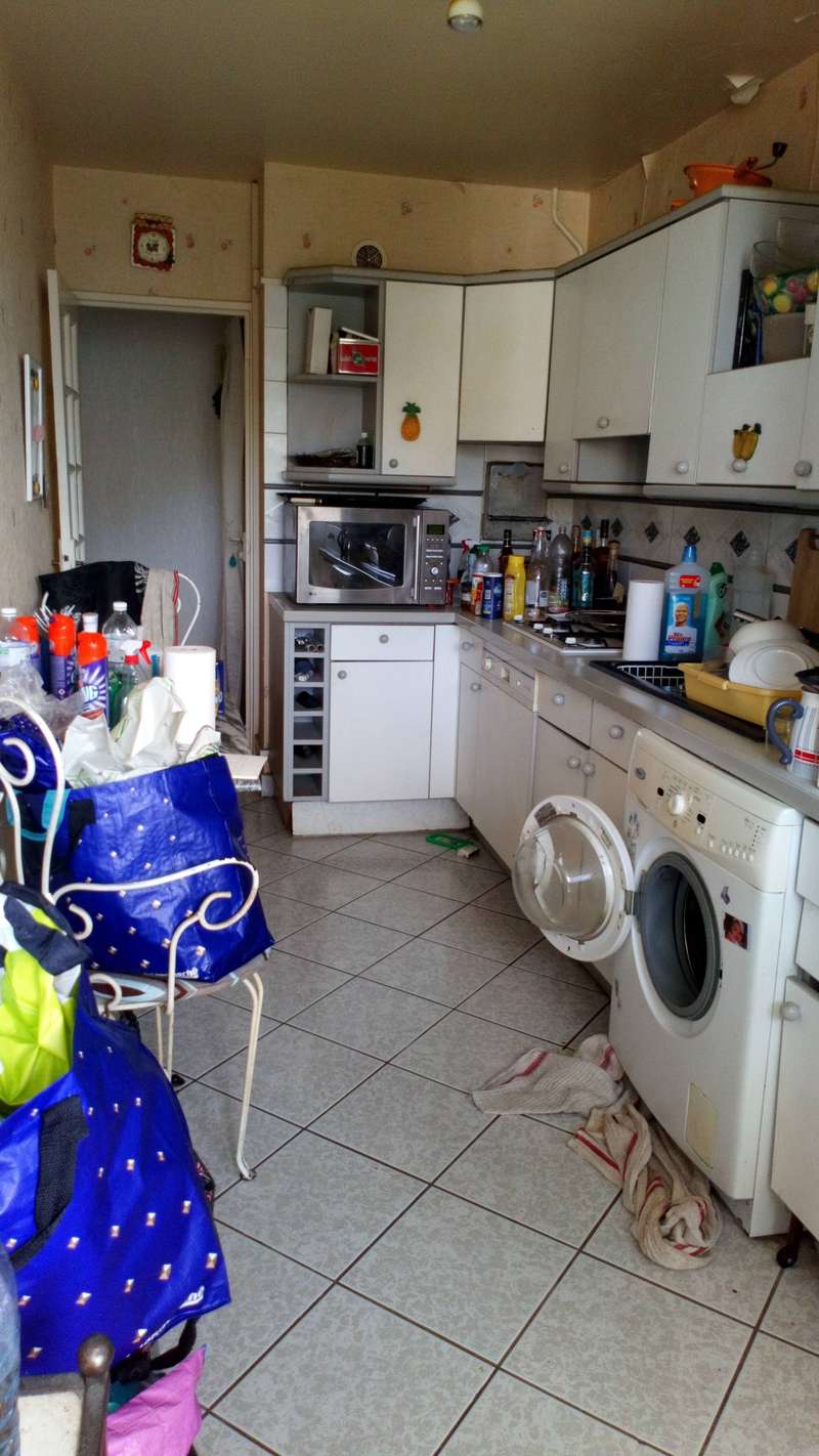 cuisine_draveil_avant