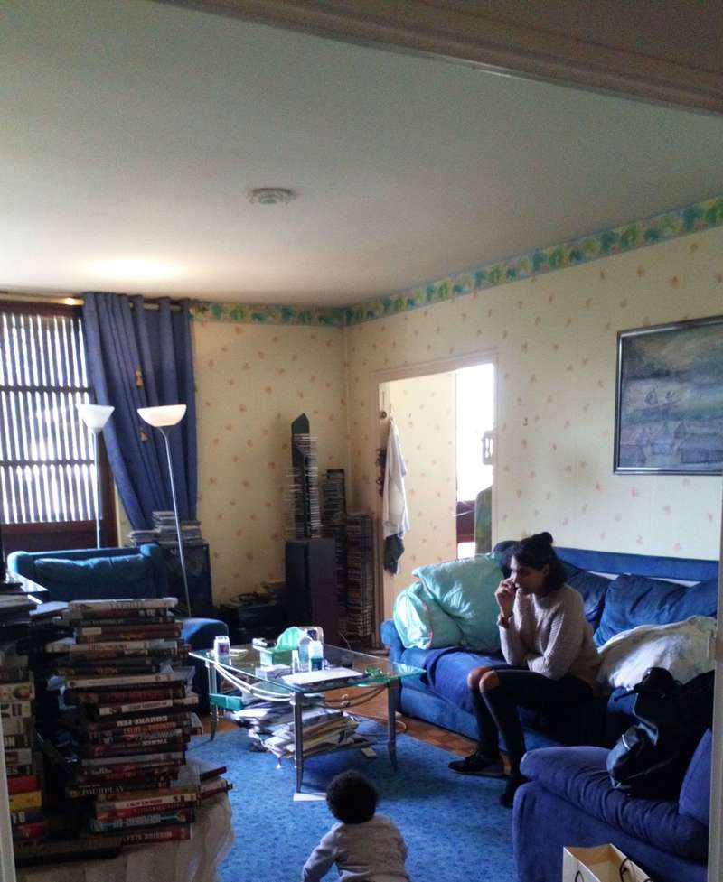 salon_draveil_avant_