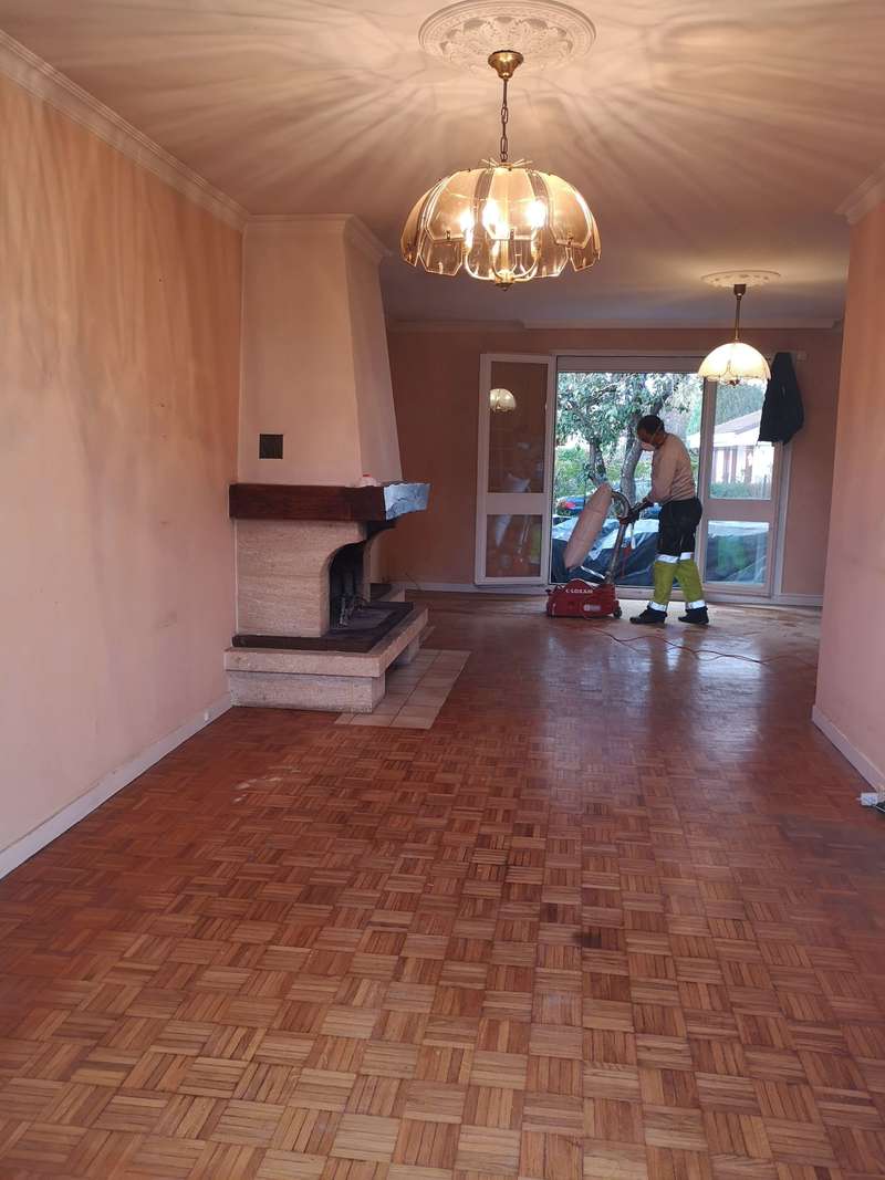 salon_mandres_les_roses_avant_1