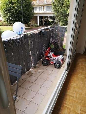 balcon_neuilly_avant