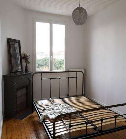 chambre_1_st_maur_avant