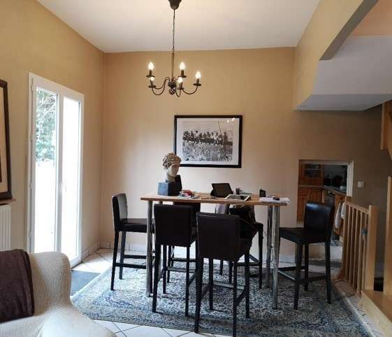 salle_a_manger_saint_maur_avant