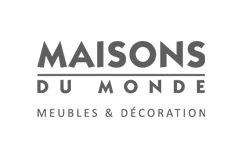 Maison du monde