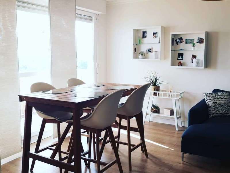 salon_corbeil_apres_2