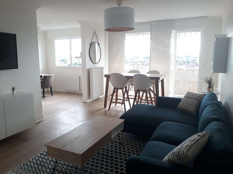 salon_corbeil_apres_1