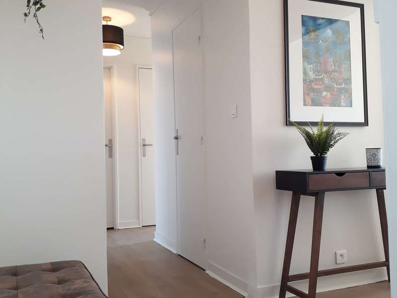 entree_corbeil_apres