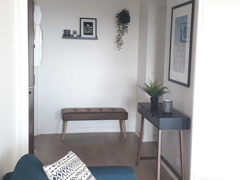 entree_corbeil_apres_2