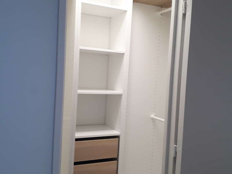 dressing_corbeil_apres_2