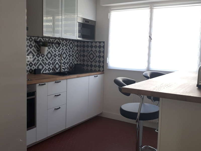 cuisine_corbeil_apres