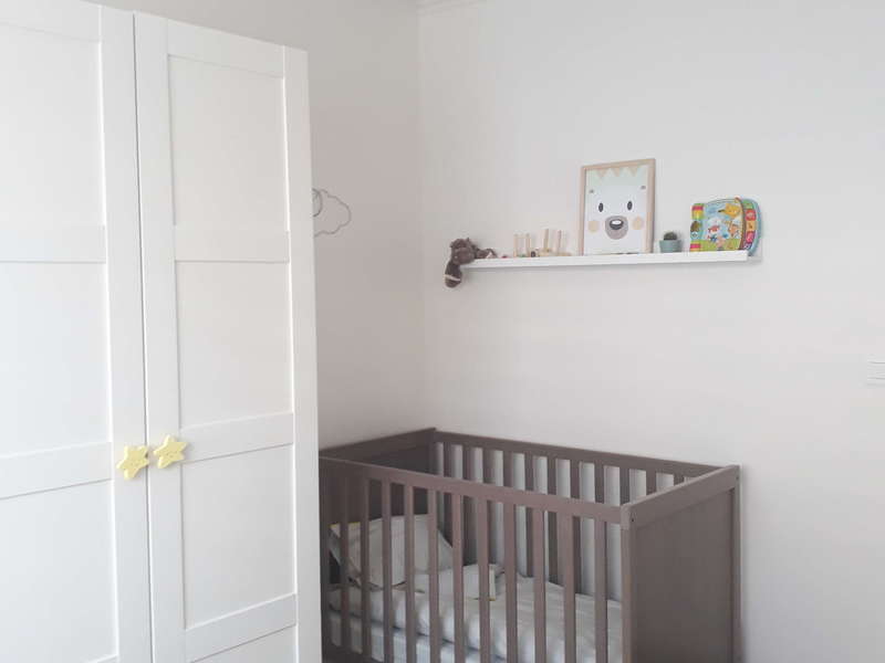 chambre_enfant_corbeil_apres_2