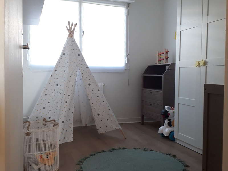 chambre_enfant_corbeil_apres_1