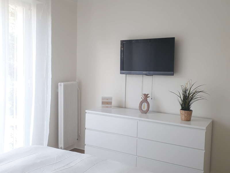 chambre_corbeil_apres_2