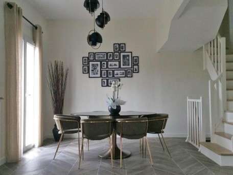 salle_a_manger_saint_maur_apres