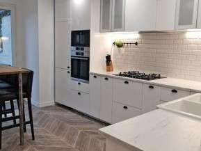 cuisine_st_maur_apres