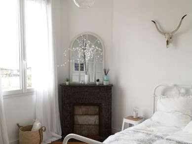 chambre_2_st_maur_apres