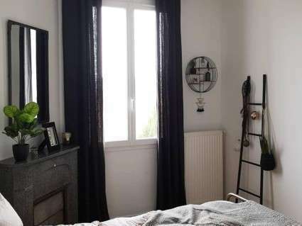 chambre_1_st_maur_apres