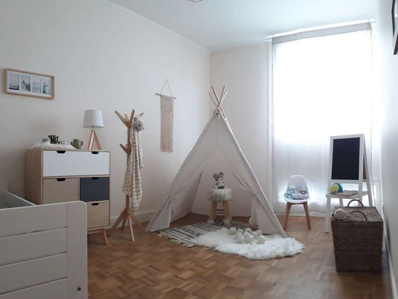 chambre_enfant_draveil_apres