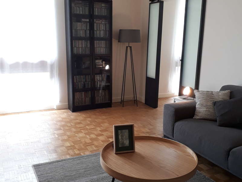 salon_draveil_apres_1