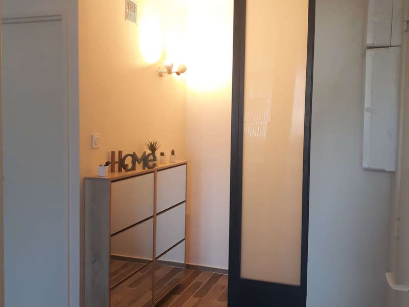 dressing_draveil_apres