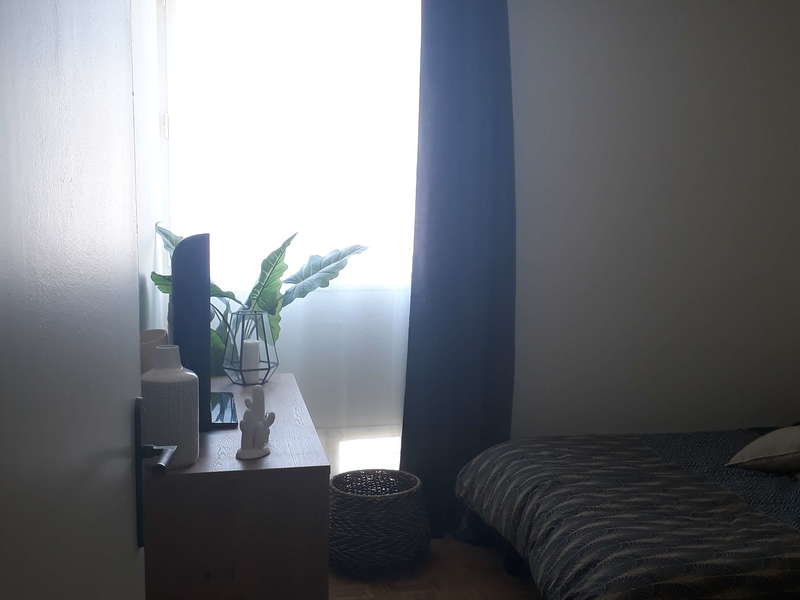 chambre_draveil_apres_1