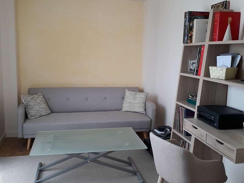 bureau_draveil_apres