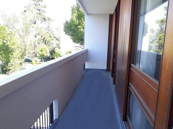 balcon_draveil_apres