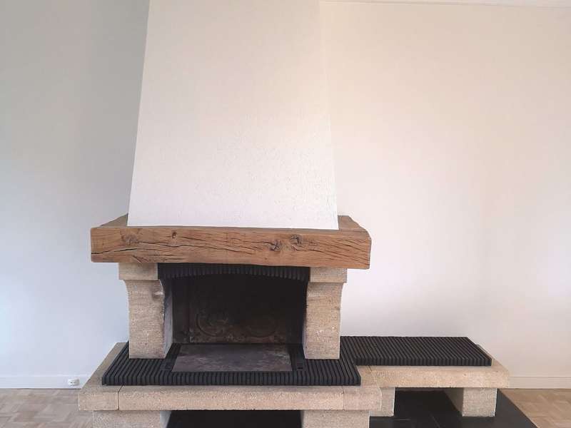 salon_mandres_les_roses_apres_2