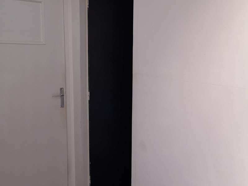 porte_le_havre_avant