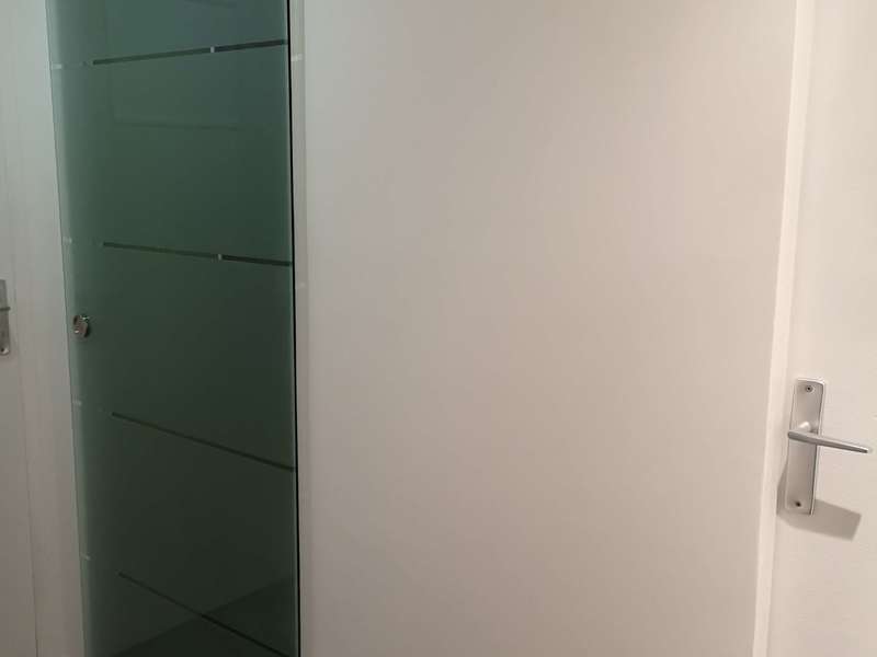 porte_le_havre_apres