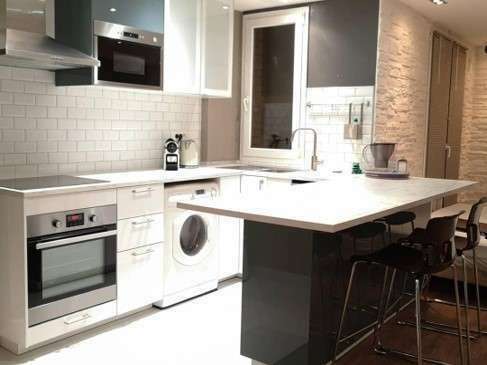 cuisine_le_havre_apres