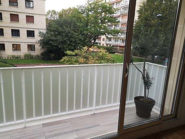 balcon_neuilly_apres