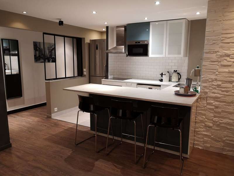 cuisine_le_havre_apres_2