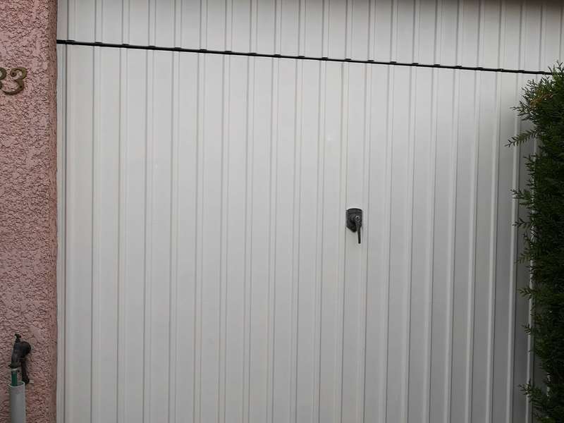 porte_de_garage_perigny_apres