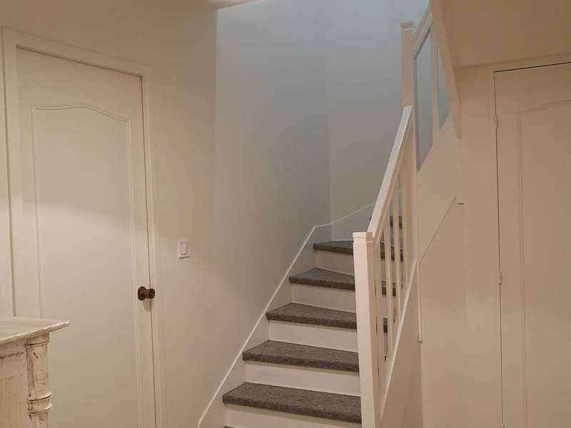 escalier_perigny_apres_1