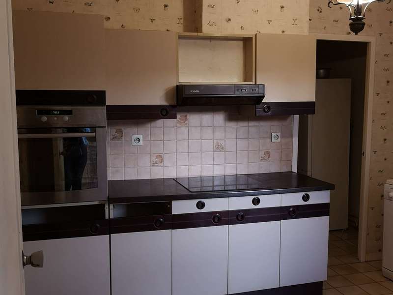 cuisine_perigny_avant_1