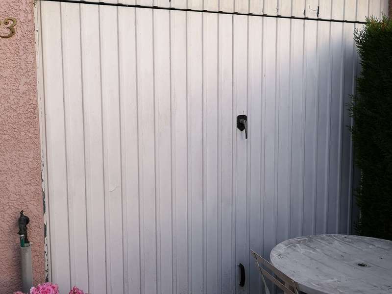 porte_de_garage_perigny_avant