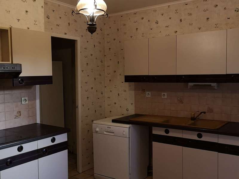 cuisine_perigny_avant_2