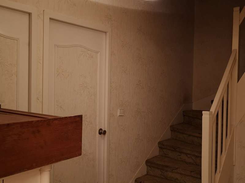 escalier_perigny_avant_1