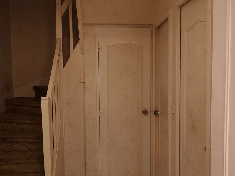 escalier_perigny_avant_2