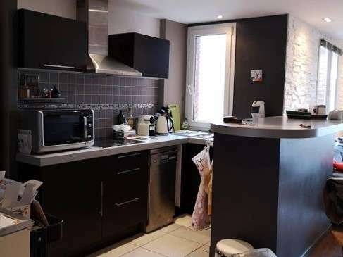 cuisine_le_havre_avant