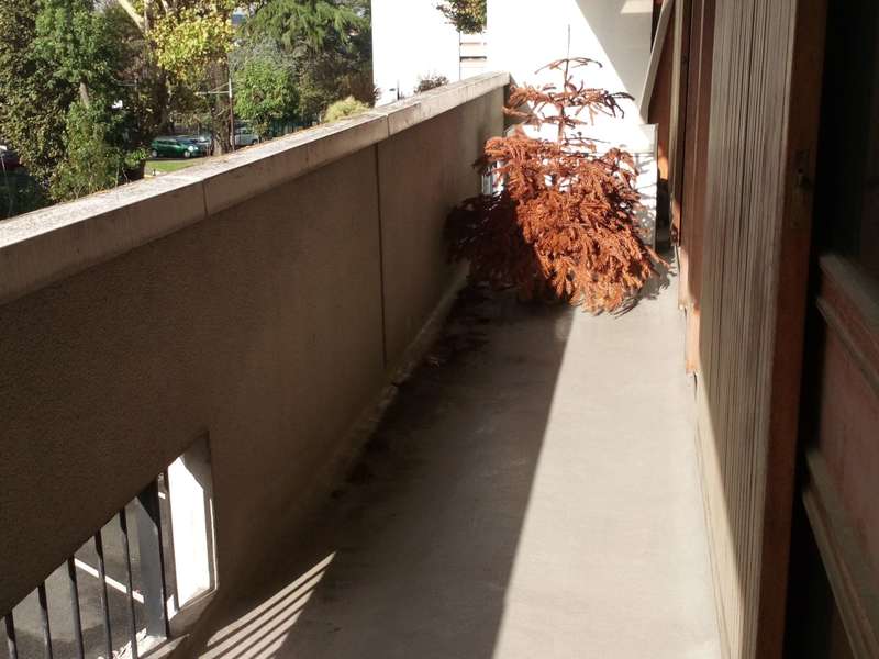 balcon_draveil_avant