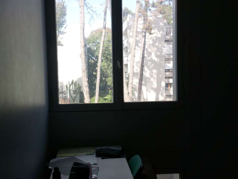 chambre_draveil_avant_1