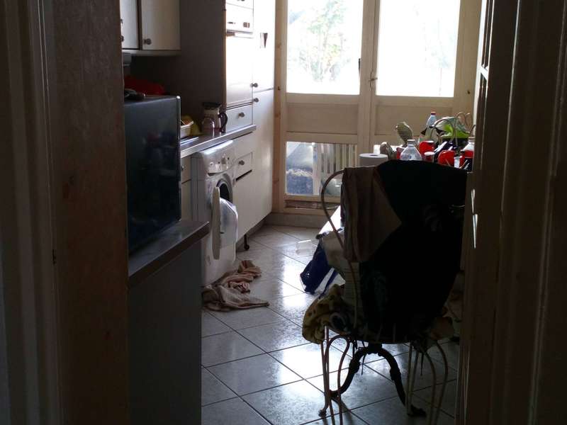 cuisine_draveil_avant_2