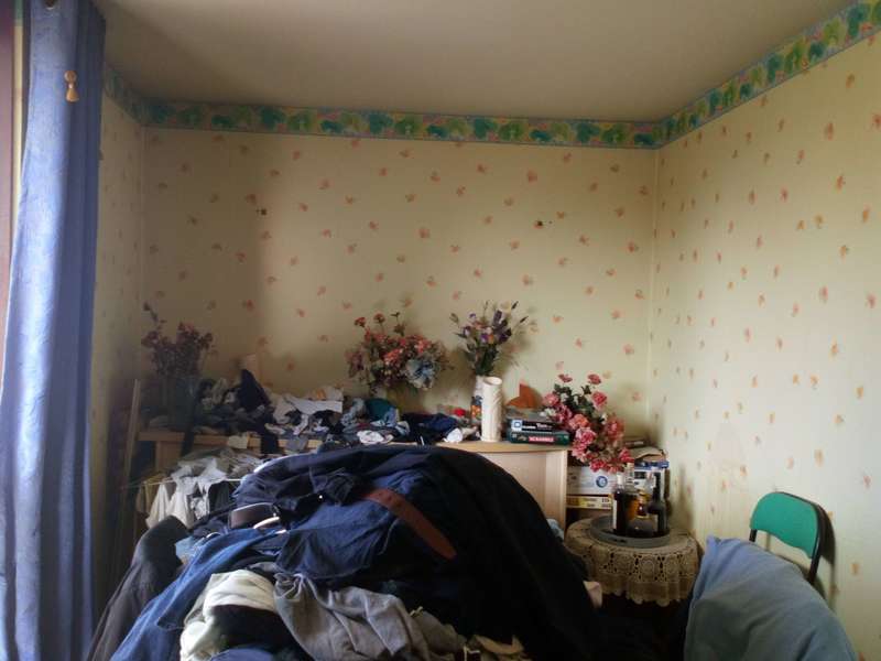 bureau_draveil_avant