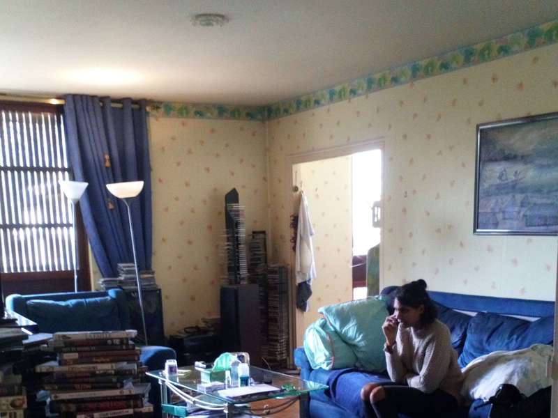 salon_draveil_avant_