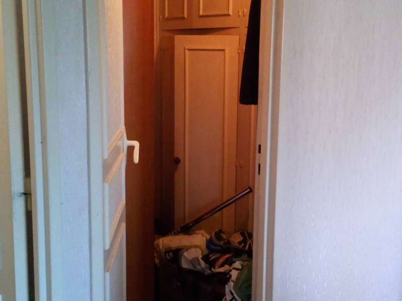 dressing_draveil_avant