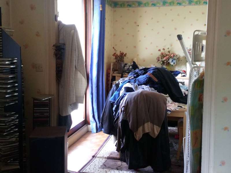 ouverture_bureau_draveil_avant