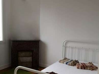 chambre_2_st_maur_avant