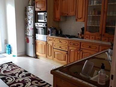 cuisine_st_maur_avant